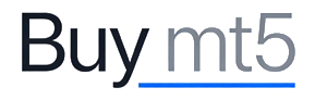 Buy mt5 - EA跳蚤市场